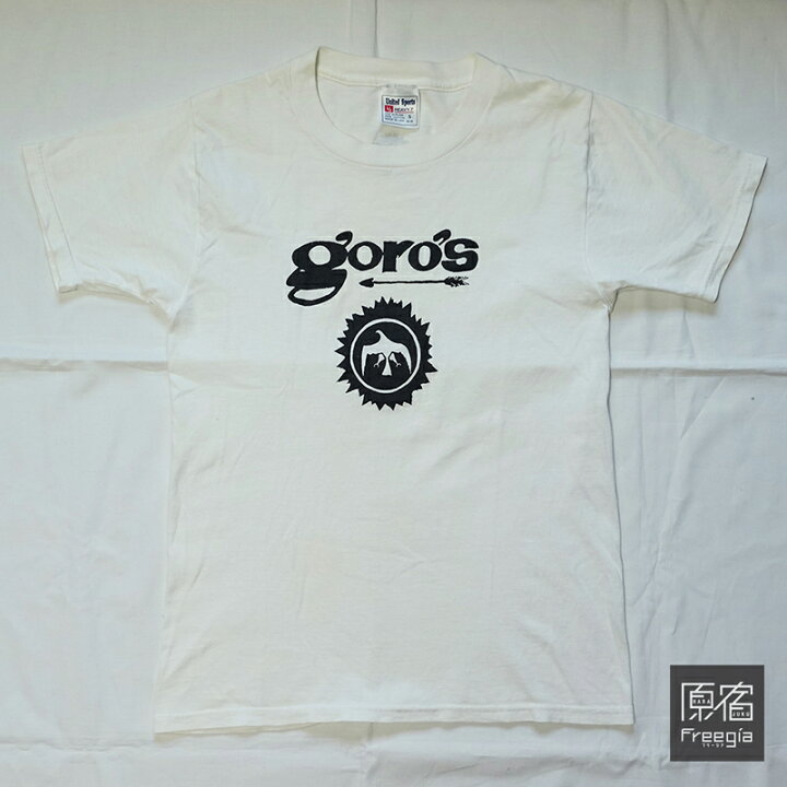 楽天市場】ゴローズ goro
