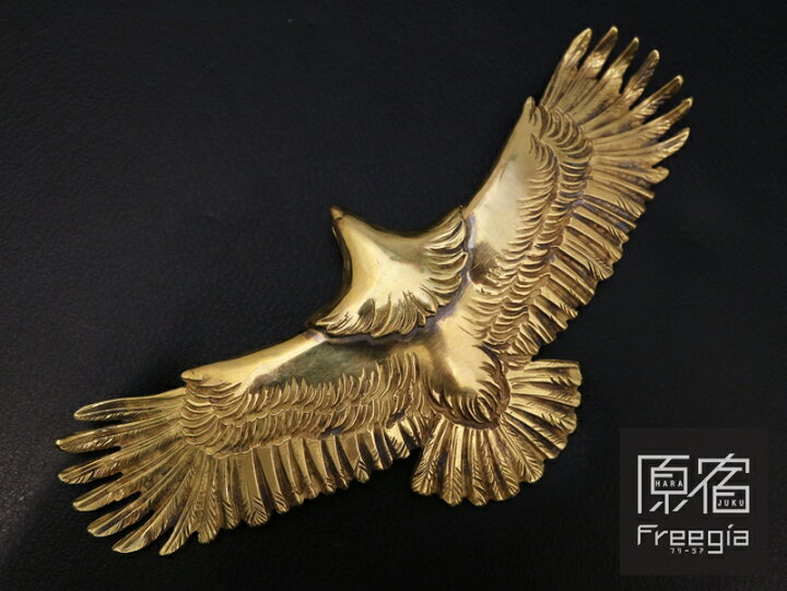 楽天市場】ゴローズ goro 