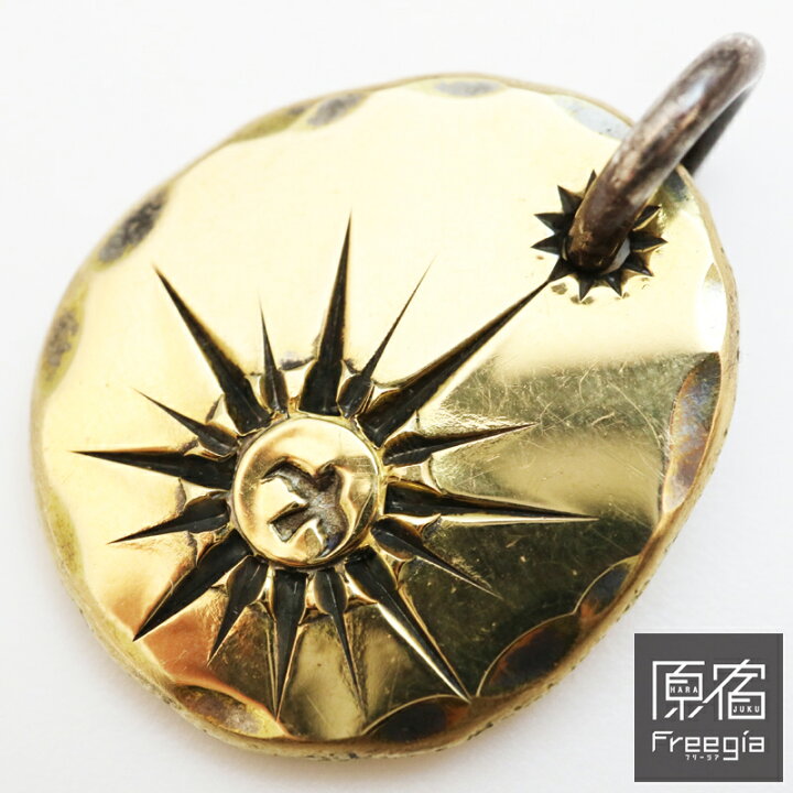 楽天市場】ゴローズ goro 