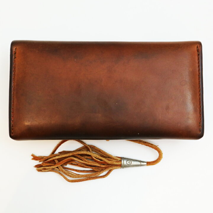 楽天市場】ゴローズ goro 