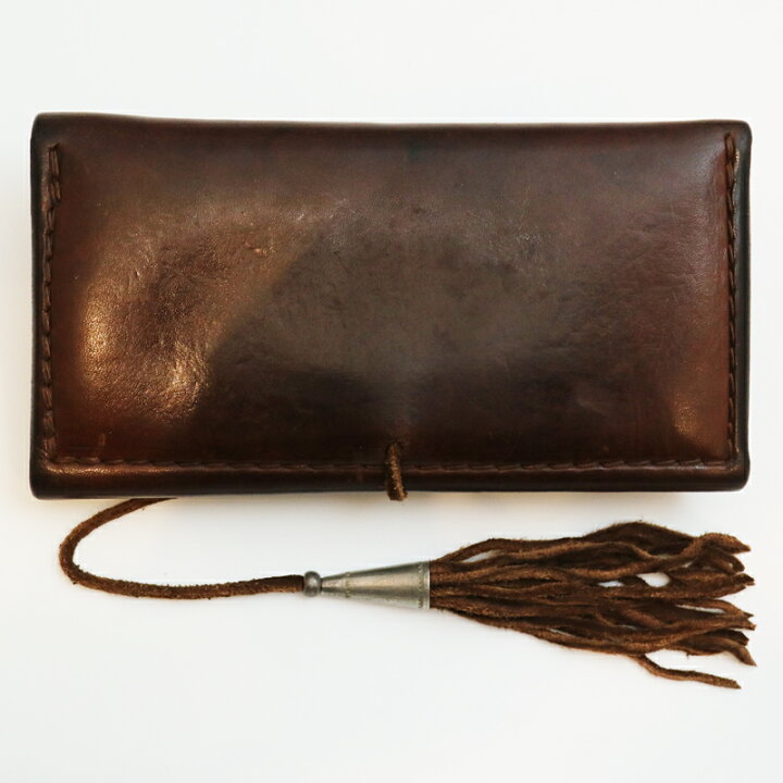 楽天市場】ゴローズ goro 