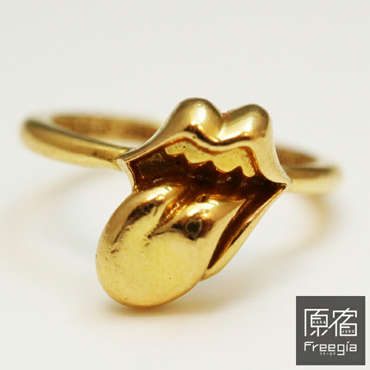 楽天市場】クロムハーツ CHROME HEARTS 原宿フリージア 22K ローリング  