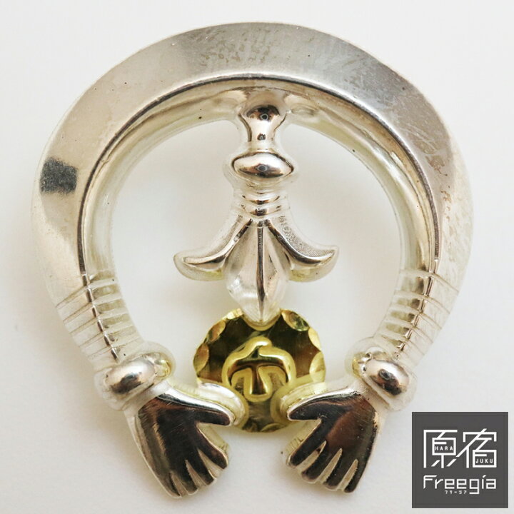 楽天市場】ゴローズ goro 