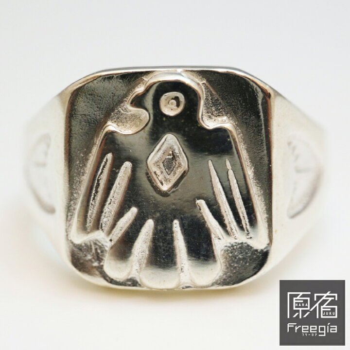 楽天市場】ゴローズ goro 