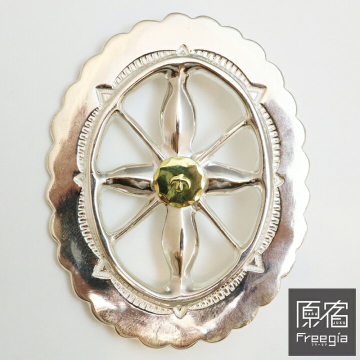 楽天市場】ゴローズ goro 