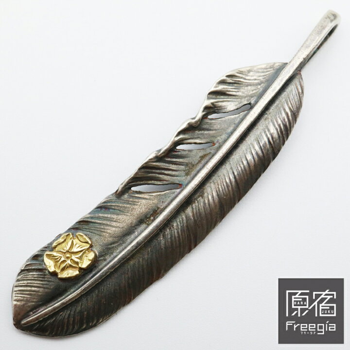 楽天市場】ゴローズ goro 