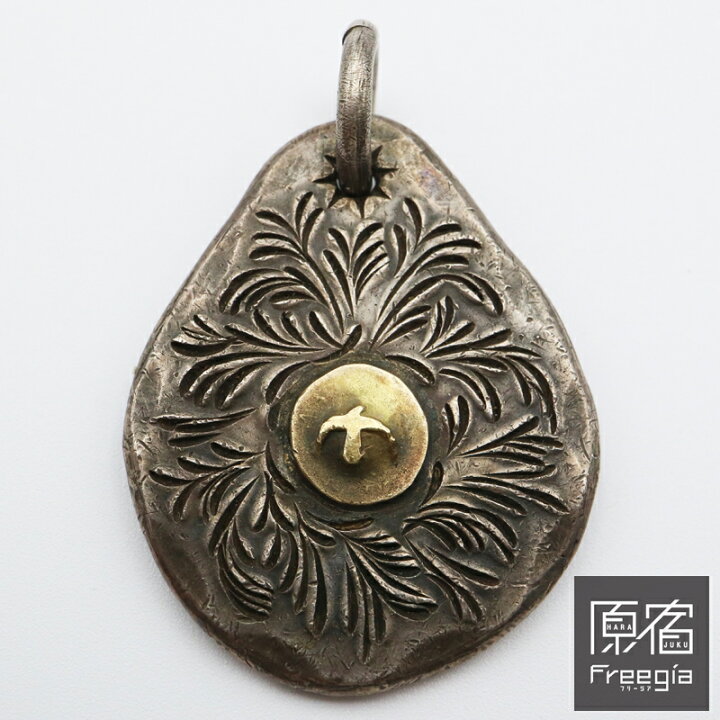 楽天市場】ゴローズ goro 