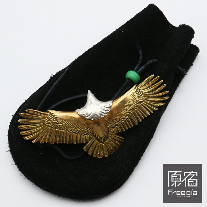 楽天市場】ゴローズ goro 