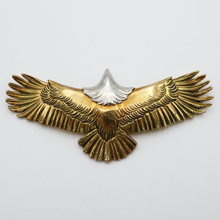 楽天市場】ゴローズ goro 