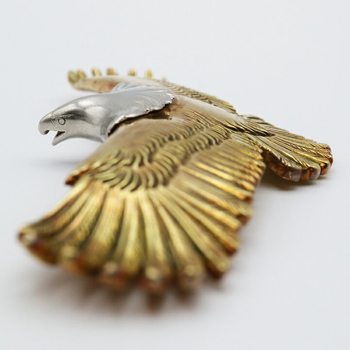 楽天市場】ゴローズ goro 