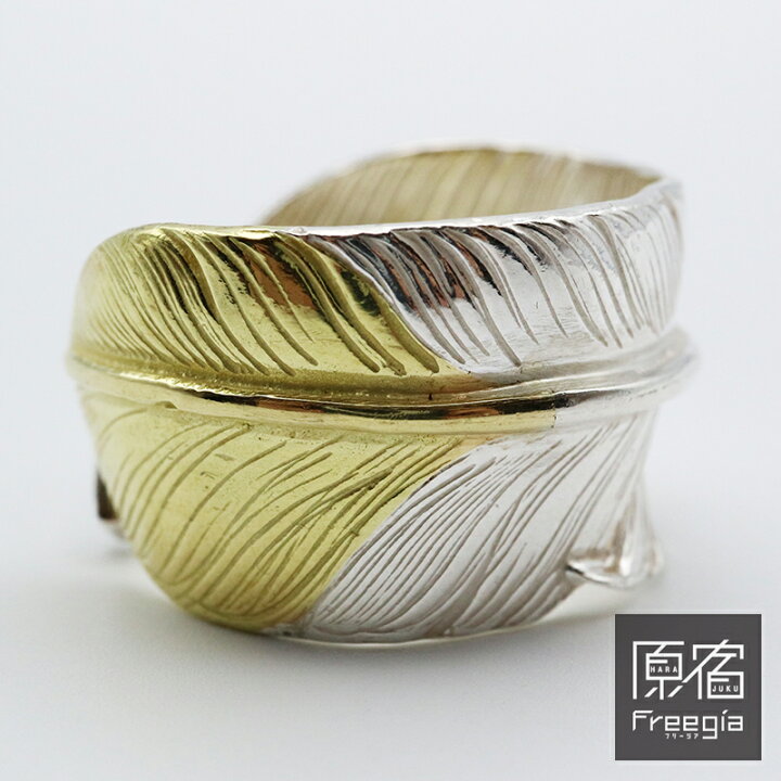 楽天市場】ゴローズ goro 