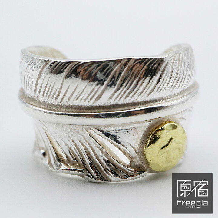 楽天市場】ゴローズ goro 