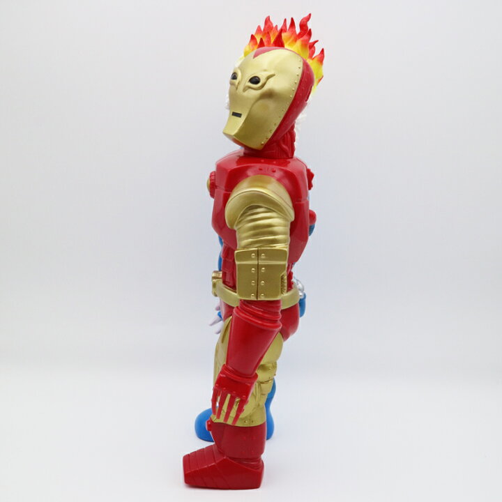 楽天市場】PUNK DRUNKERS(パンクドランカーズ) x 墓場の画廊 墓場の 