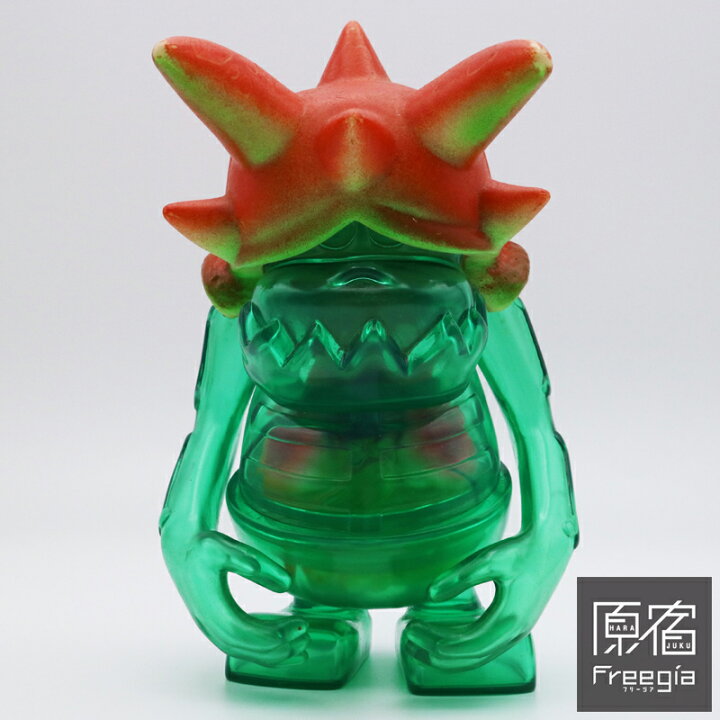 楽天市場】BOUNTY HUNTER(バウンティーハンター) x SECRET BASE  