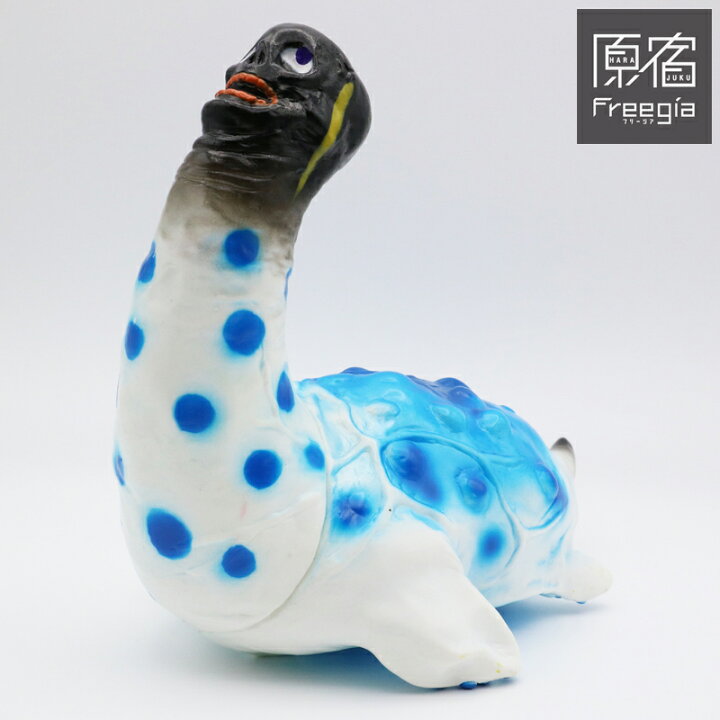 楽天市場】Longneck (ロングネック) コスモナイトα (コスモナイト 