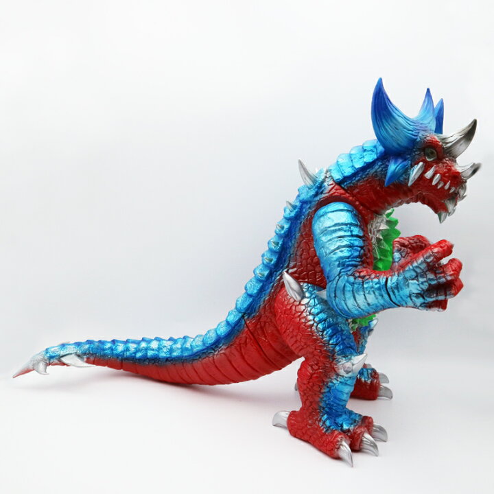 楽天市場】PLANET X(プラネットX) GOSAURA 1st COLOURWAY ゴサウラ 第1 