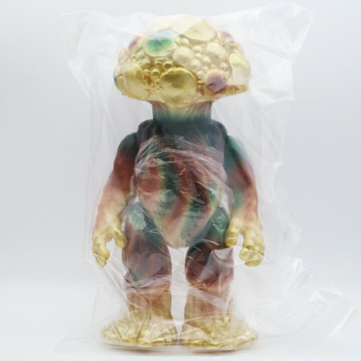 楽天市場】山吉屋 Nauts inc.(ノーツインク) マタンゴ 1st color  