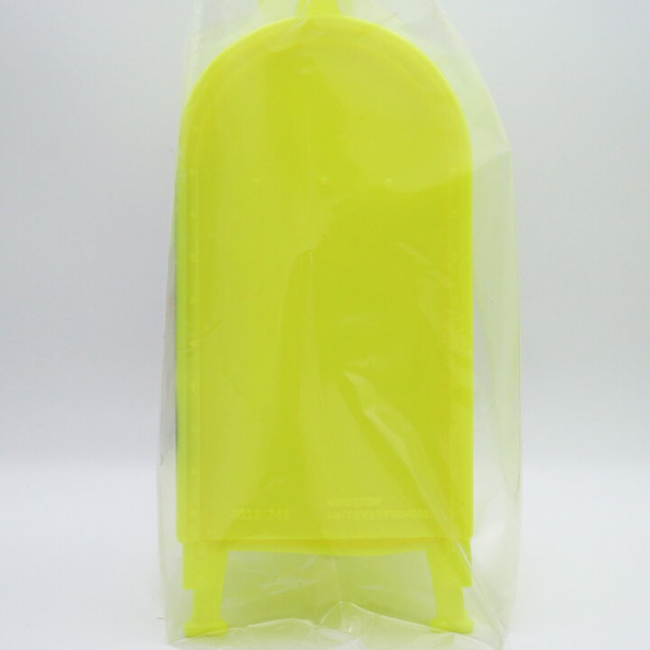 楽天市場】WANTO (ワント) x 成山画廊 US MAIL Series limited 20 
