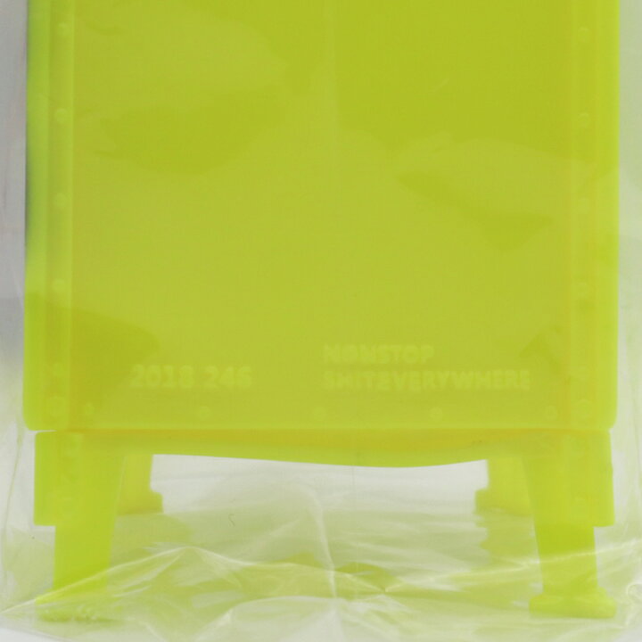 楽天市場】WANTO (ワント) x 成山画廊 US MAIL Series limited 20 