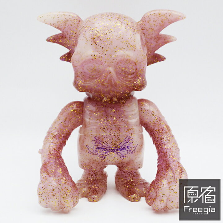 楽天市場】PUSHEAD(パスヘッド) x SECRET BASE(シークレットベース 