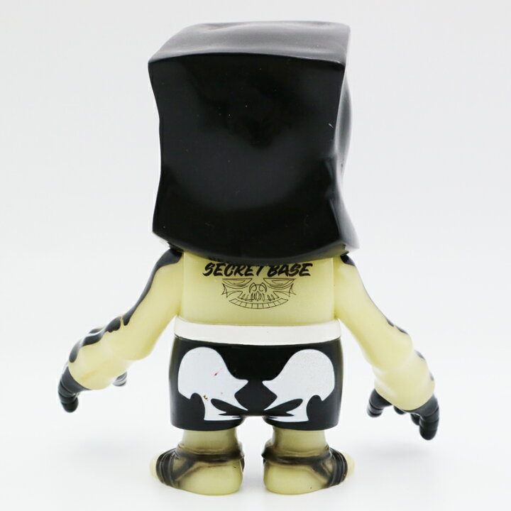 楽天市場】SECRET BASE(シークレットベース) x BALZAC (バルザック  