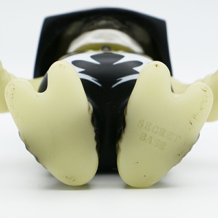 楽天市場】SECRET BASE(シークレットベース) x BALZAC (バルザック  