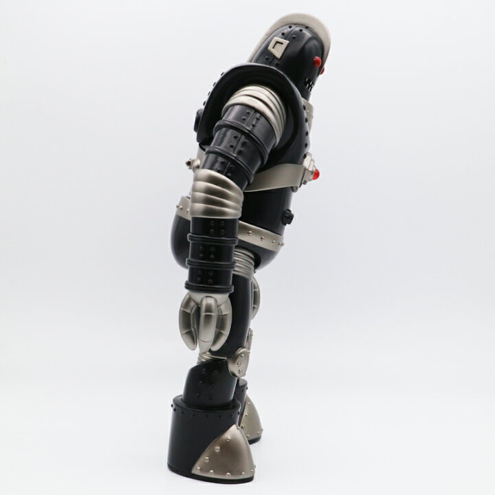 楽天市場】Meteoritetoy(メテオライトトイ) ROBOT-78 R78 ロボット78 