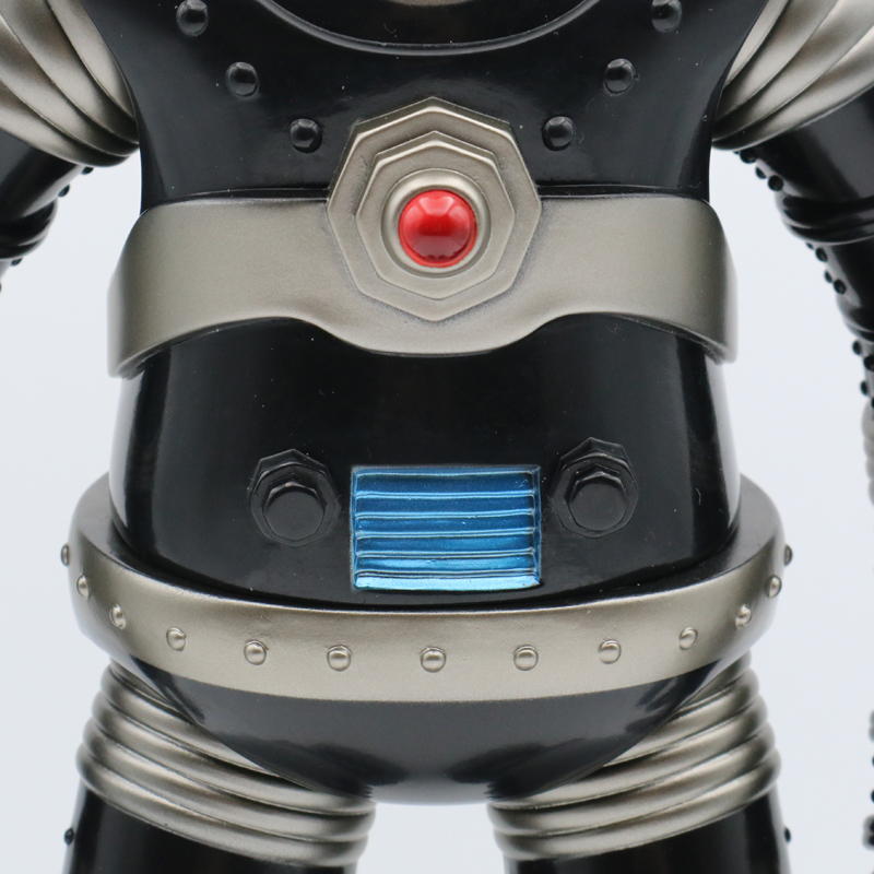 楽天市場】Meteoritetoy(メテオライトトイ) ROBOT-78 R78 ロボット78 