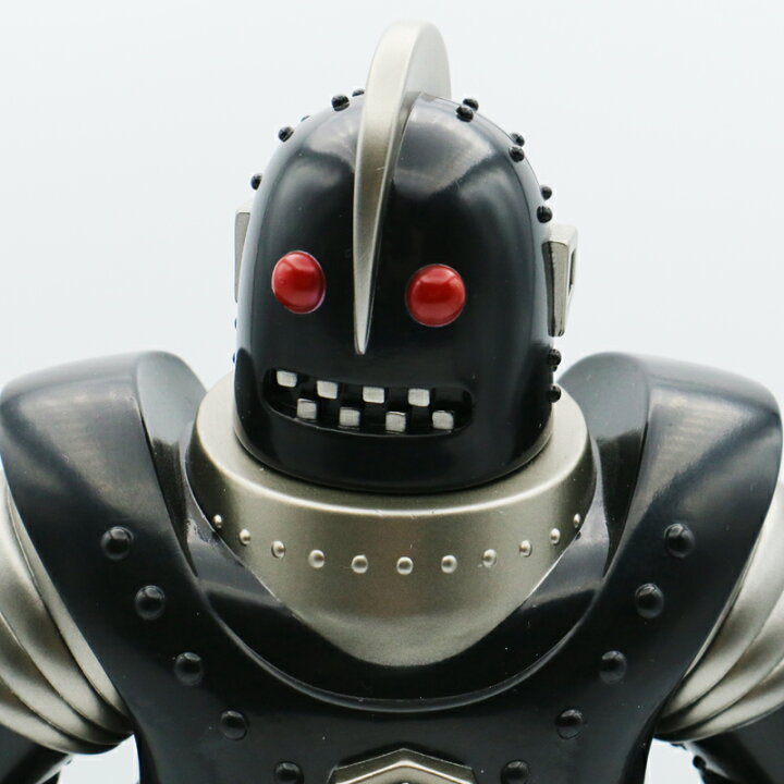 楽天市場】Meteoritetoy(メテオライトトイ) ROBOT-78 R78 ロボット78 