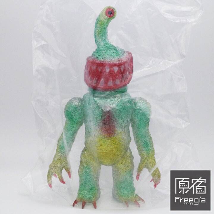 楽天市場】SKULL HEAD BUTT(スカルヘッドバット) KARZ WORKS(カーズ  