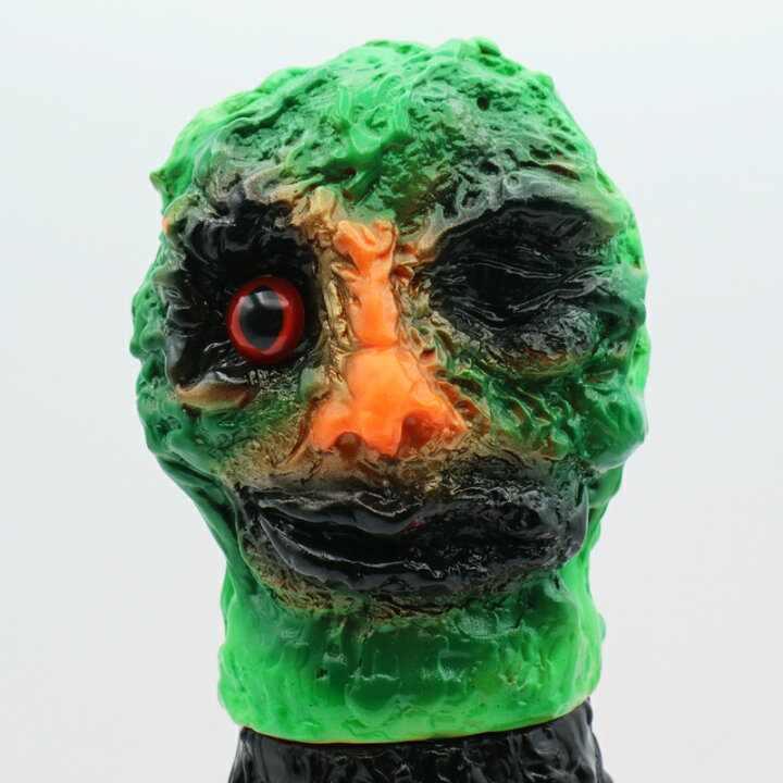 楽天市場】izumonster(イズモンスター) BLOOD GUTS TOYS(ブラッド 