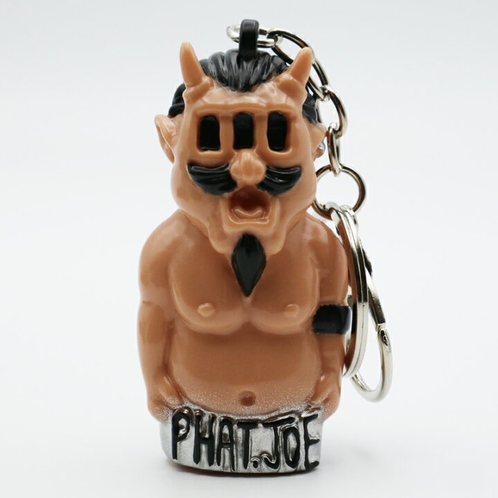 楽天市場】JACK CAT LAB(ジャックキャットラボ)  