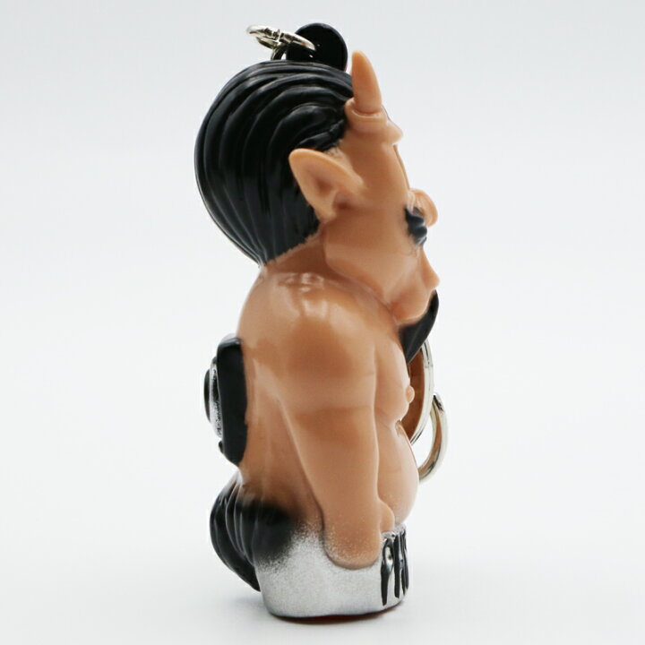 楽天市場】JACK CAT LAB(ジャックキャットラボ)  