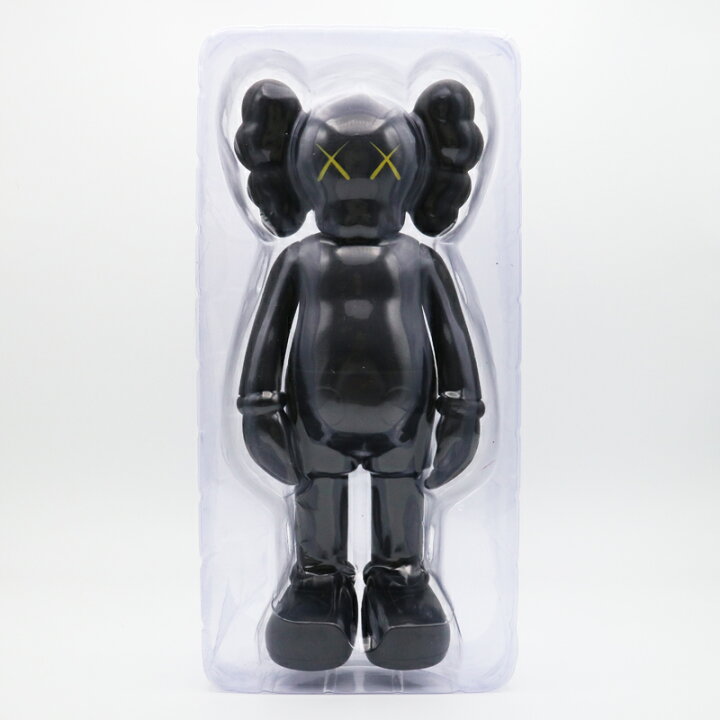 楽天市場】KAWS(カウズ) x MEDICOM TOY(メディコムトイ) OPEN EDITION 