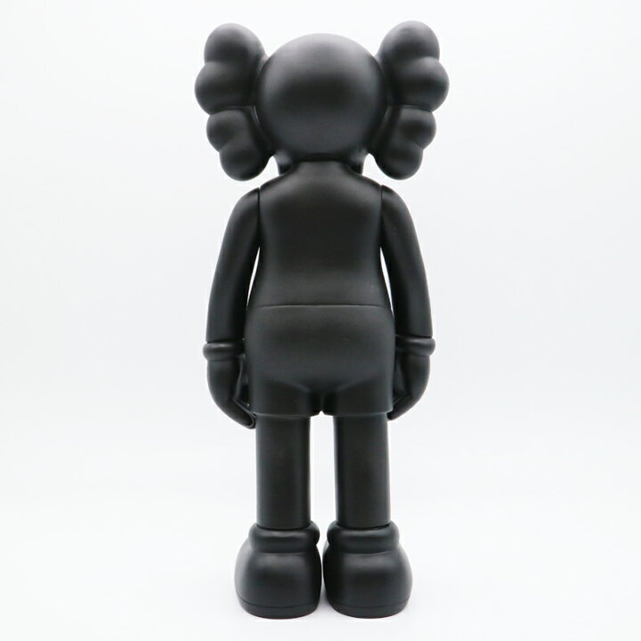 楽天市場】KAWS(カウズ) x MEDICOM TOY(メディコムトイ) OPEN EDITION 