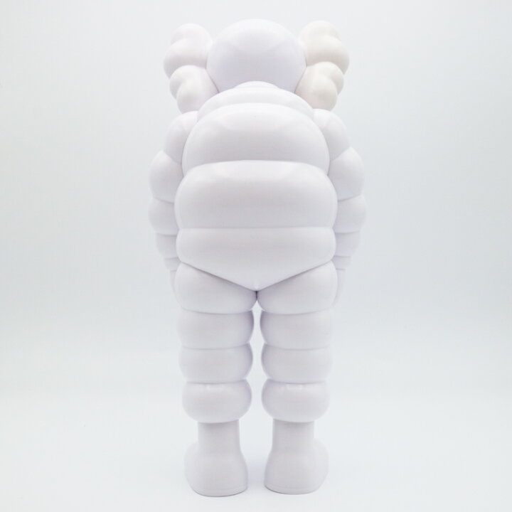 楽天市場】KAWS(カウズ) x MEDICOM TOY(メディコムトイ) OPEN EDITION