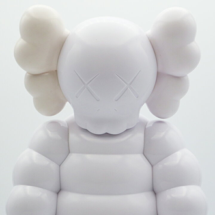 楽天市場】KAWS(カウズ) x MEDICOM TOY(メディコムトイ) OPEN EDITION 
