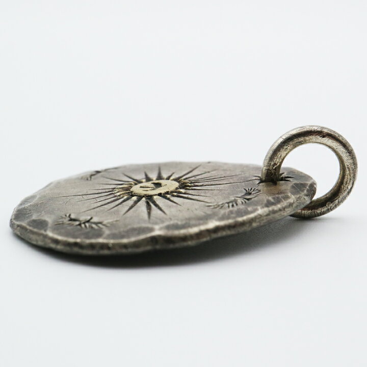 楽天市場】ゴローズ goro 