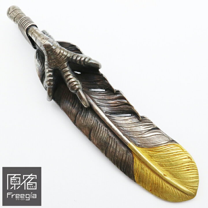 楽天市場】ゴローズ goro 