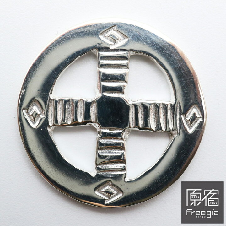 楽天市場】ゴローズ goro 