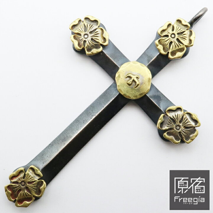 楽天市場】ゴローズ goro 