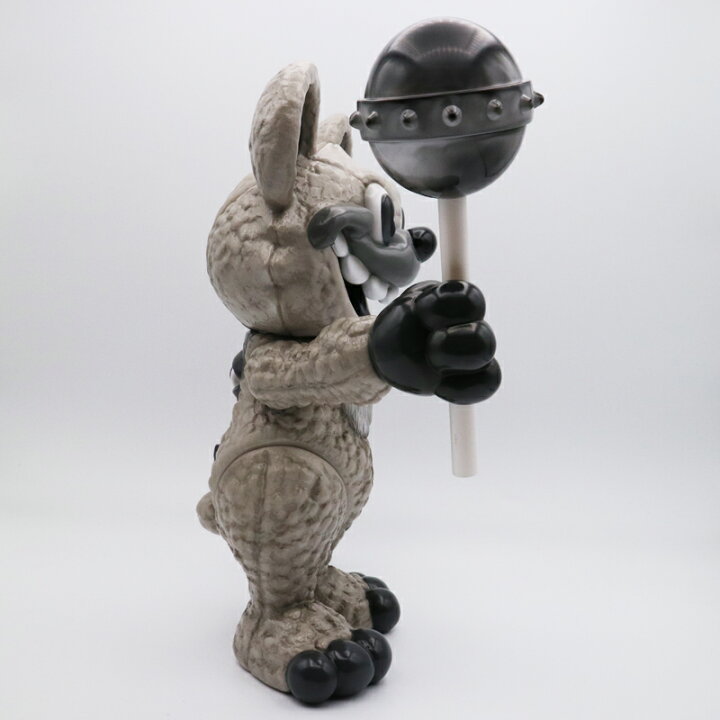 楽天市場】MILKBOY TOYS (ミルクボーイトイズ) IT BEAR(イットベアー 