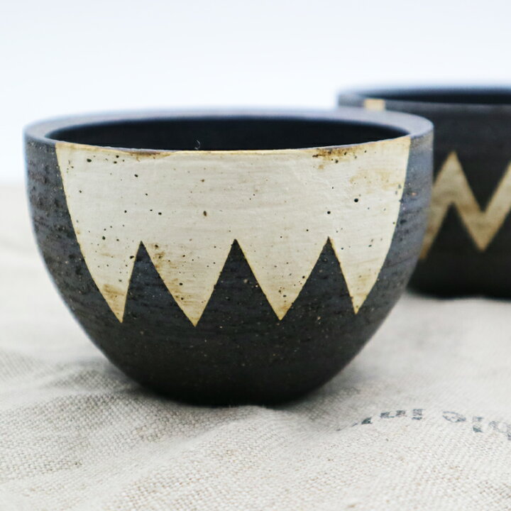 楽天市場】invisible ink(インビジブルインク) MUD N DUST THE BOWL  