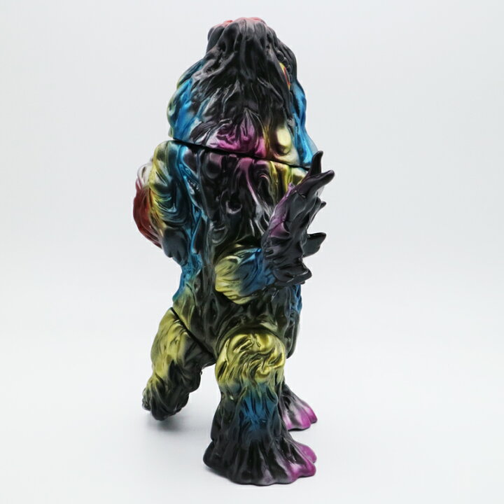 楽天市場】MANDARAKE (まんだらけ) x IZUMONSTER (イズモンスター 