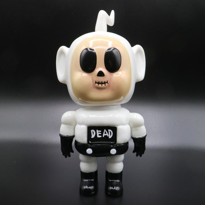 楽天市場】BLACK PEARLS(ブラックパールズ) Josh Wang(ジョシュワン 