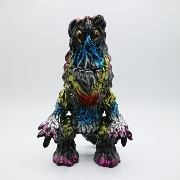 楽天市場】MANDARAKE (まんだらけ) x IZUMONSTER (イズモンスター 