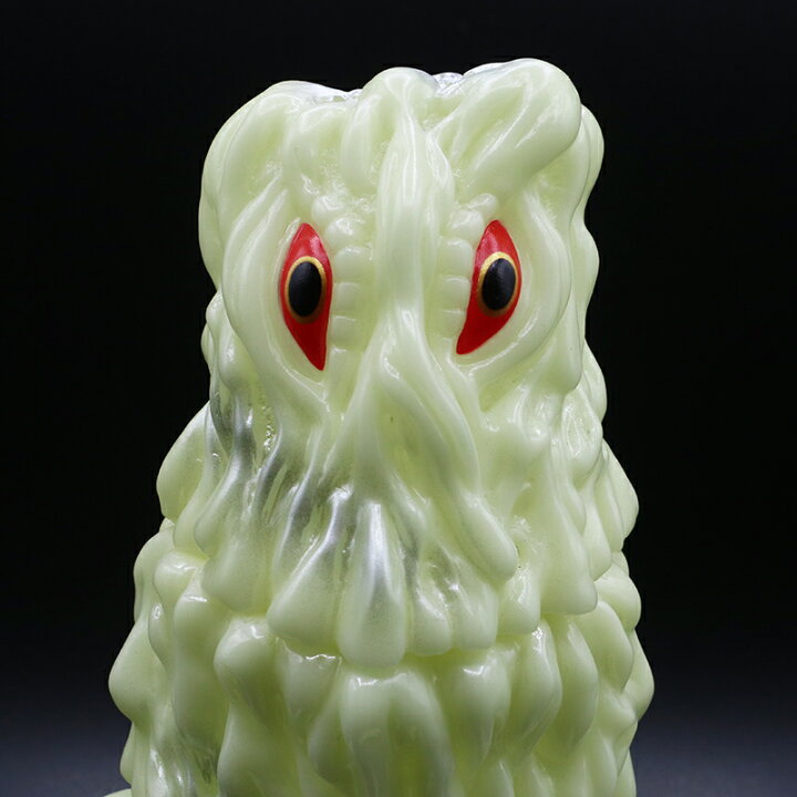 楽天市場】MANDARAKE (まんだらけ) x IZUMONSTER (イズモンスター 