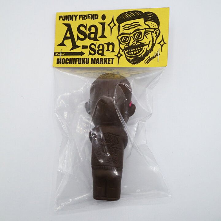 楽天市場】Little Chop Design リトルチョップデザイン Knuckle 
