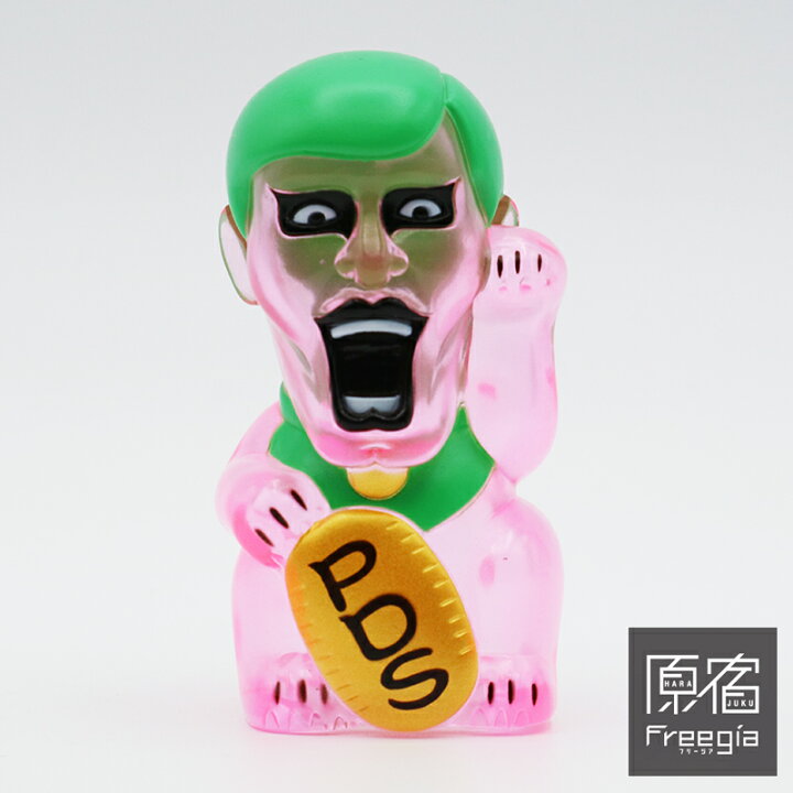 楽天市場】PUNK DRUNKERS(パンクドランカーズ) あいつフォーチュン 