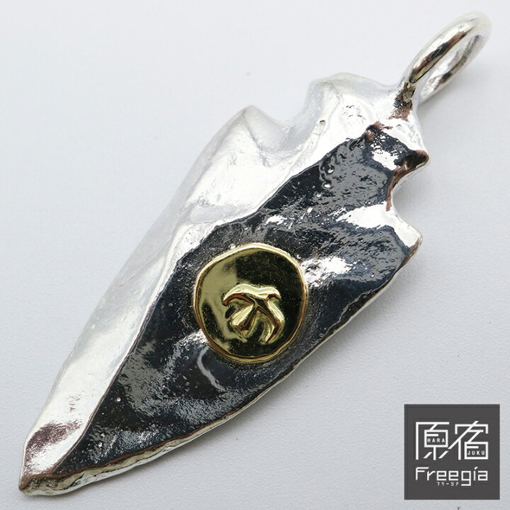 楽天市場】ゴローズ goro 